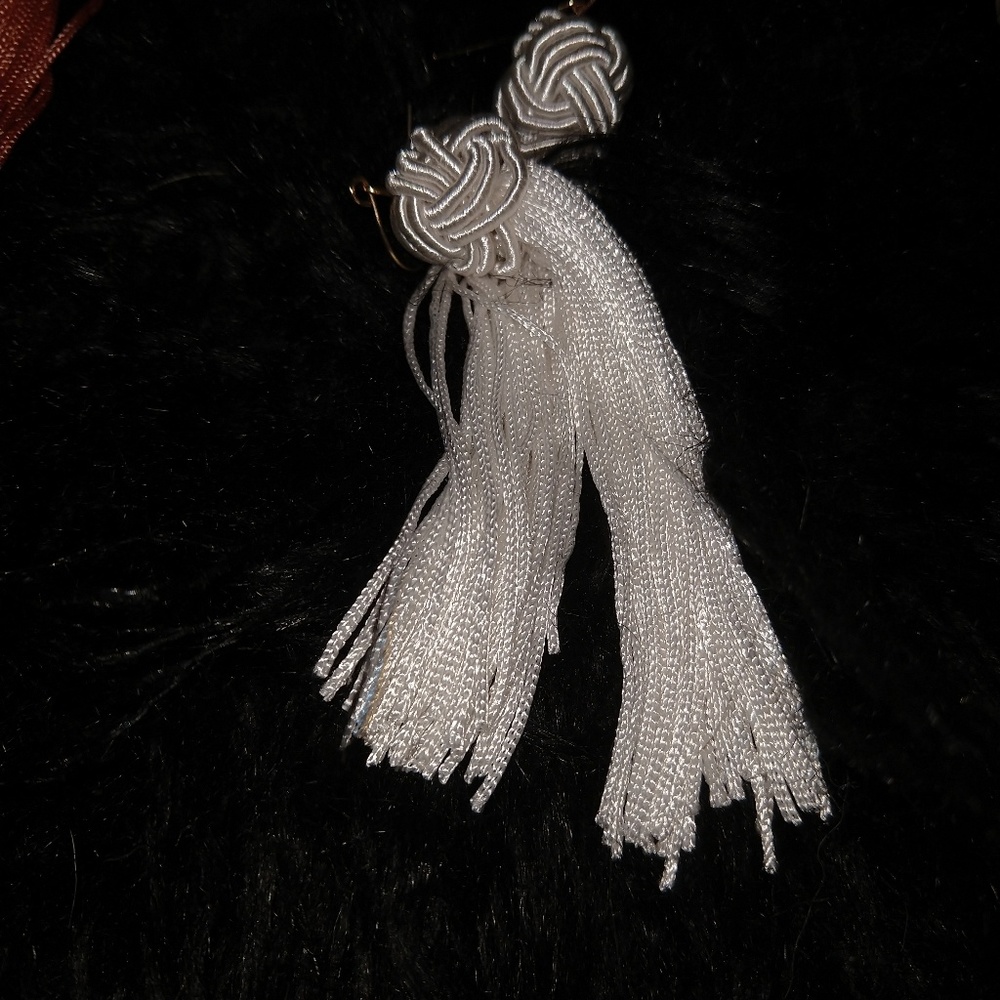 Earring bundle! - Picture 2 of 7